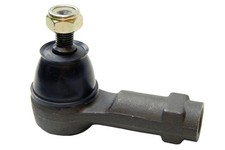 Steering Tie Rod End Fits 1985 Isuzu I-mark Steering Tie Rod End Fits 1985 Isuzu I-mark