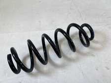2017 - 2022 TOYOTA PRIUS PRIME HYBRID PHEV REAR RIGHT COIL SPRING OEM