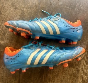 Adipure 11 Pro | eBay