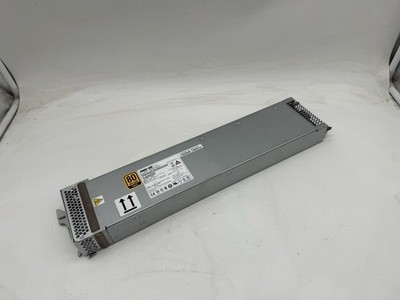 Sun Oracle 7060596 Power Supply 2060W SPASUNM-10G 80+ Gold Server PSU