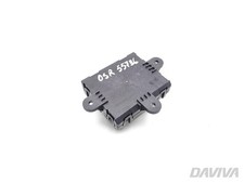 Jaguar I-Pace Centralina Porta EV400 AWD Motore Elettrico 294kW (400 CV) 2019