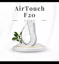 Factory Sealed Large Cushion for Resmed AirTouch F20  Full Face 63030
