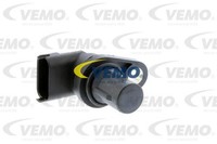 Vemo Sensor, Drehzahl FüR Maybach MERCEDES-BENZ Puch