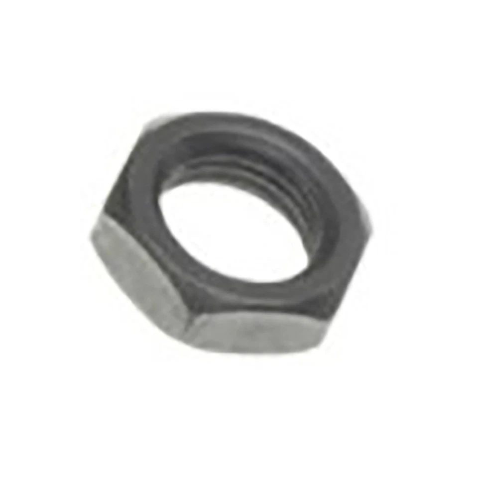 Genuine ACDelco For Jeep Grand Cherokee 2005-2010 Steering Tie Rod Inner - Image 3 of 4