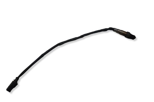 Volkswagen Golf VI 2011 Benzin Lambdasonde Regelsonde 03C906262AK LDA33812