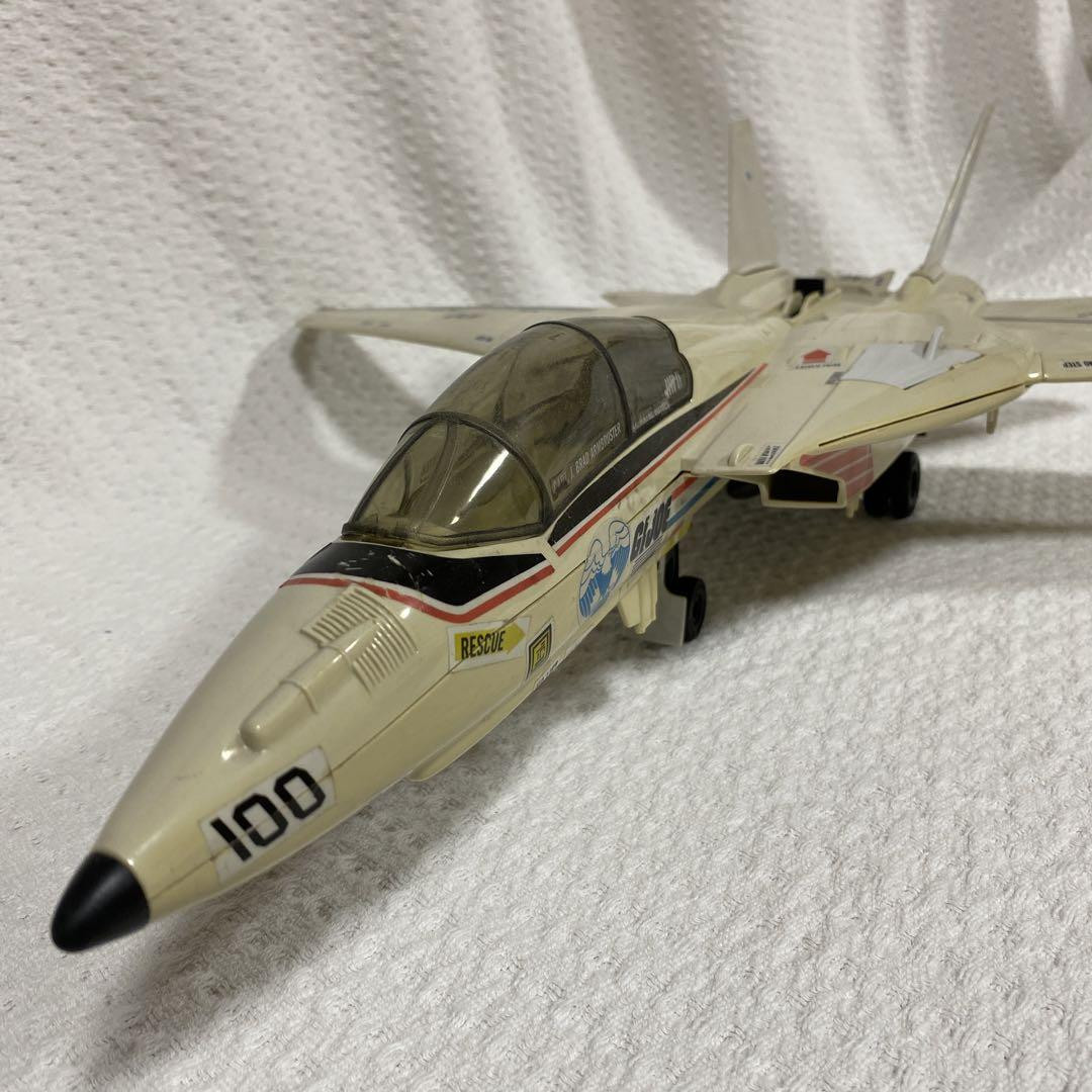 1:18 F-14 Tomcat Skystriker Gijoe #98e0b6 | eBay 1:18 F-14 Tomcat Skystriker Gijoe #98e0b6 | eBay