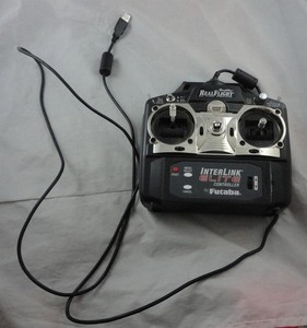 Interlink Elite Controller for sale | eBay