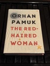  on The Hot Collector