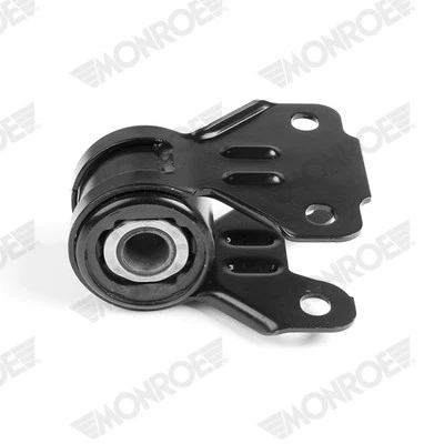 2x MOUNTING CONTROLTRAILING ARM L16834 FOR FORD GRAND/C-MAX/Van KUGA/II FOCUS - Image 2 of 4