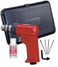 Viking Air Tools VKG-V40019