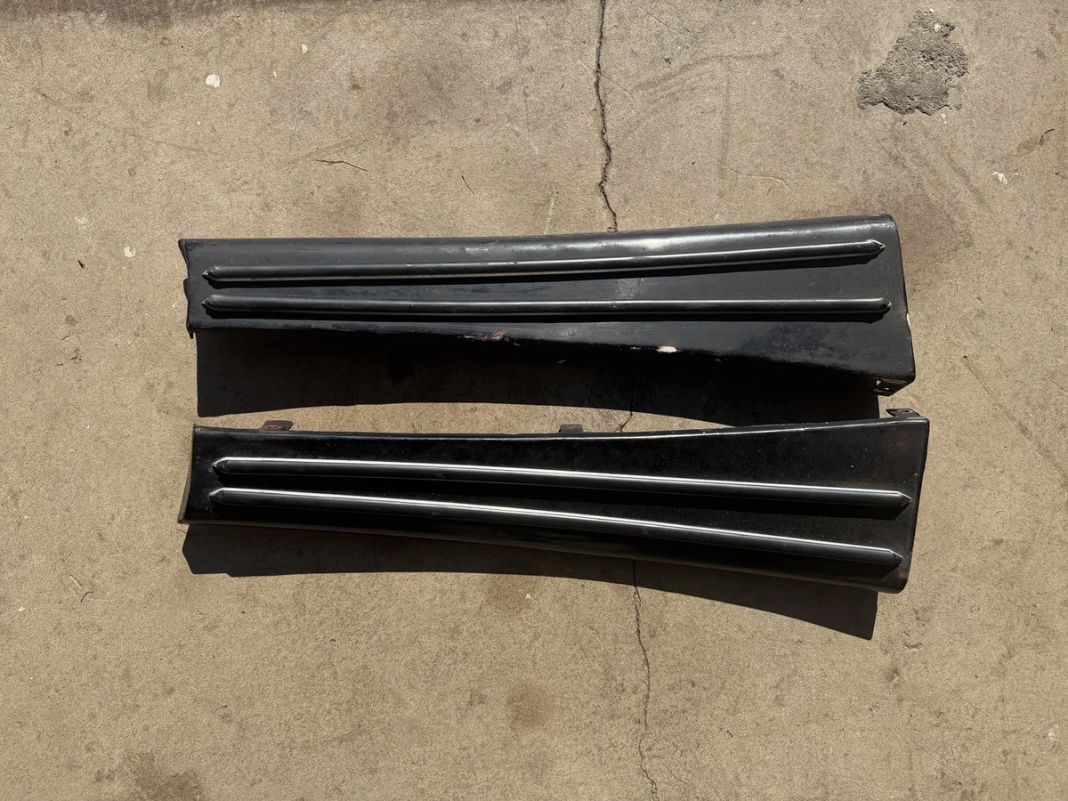 25+ Parts & Accessories for MG tC for sale | Updated Oct 2026