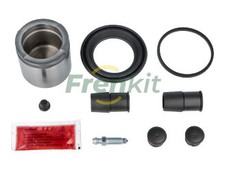 Kits de frein Opel OMEGA