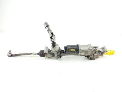MERCEDES E CLASS (W213) 2016- Elektrisches Lenkgetriebe A2134601102