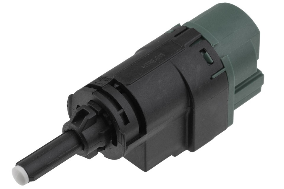 STOP LIGHT SWITCH ECW-RE-013 FOR RENAULT CLIO/V ZOE CAPTUR/II TRAFIC/III/Van - Image 8