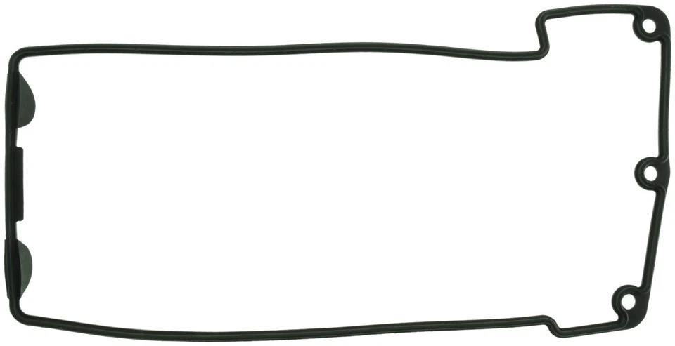 Engine Valve Cover Gasket Right Mahle For 1998-2001 BMW 740i 4.4L V8 - Image 3 of 3