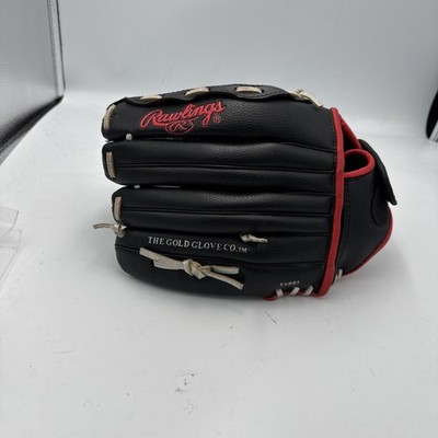 Rawlings Models PL 120SB Size 12  Performance Design 