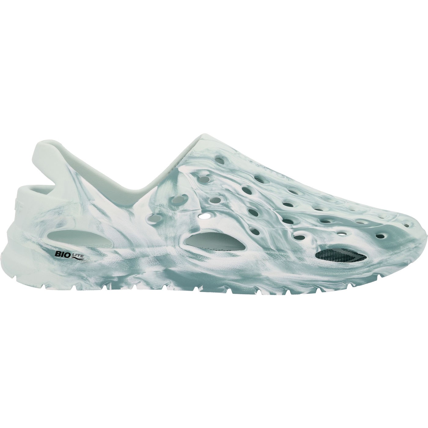 XTRATUF Seafoam Riptide - 13290₽