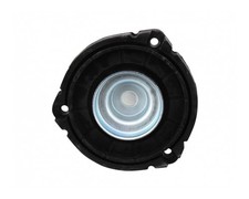 Domlager Federbeinstützlager Vorne Set Links + Rechts für Audi A2 ab 93->