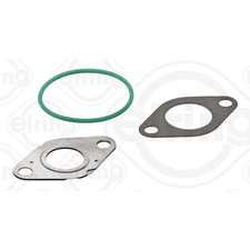 Joints Seat ALHAMBRA