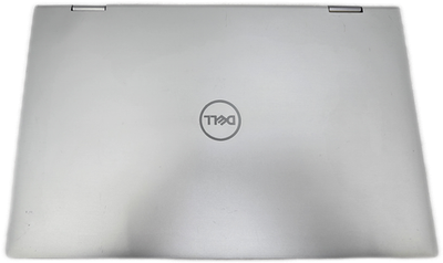 Dell Inspiron 7306 2-in-1 i5 11th 8GB 256GB SSD Windows 11 Pro | eBay