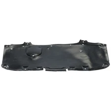 Engine Splash Shield For Mazda 6 2014-2017 Lower Assy