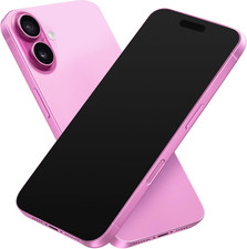 Fake Phone Dummy Propphone, Blackscreen Decoy Phonepear Phonenon-Working Phone16