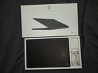 Google Pixelbook Go 13.3" Full HD Intel Core m3 8th Gen 1.10GHz 8GB RAM 64GB SSD — photo 4