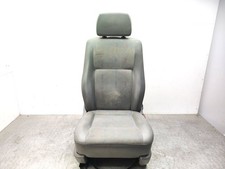 Siège Volkswagen TRANSPORTER