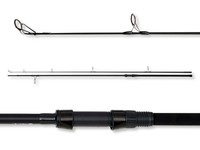Daiwa Vertice Carp 12Ft / 3,60M / 3,00Lbs Karpfenrute 2-Teilig Karpfenangel