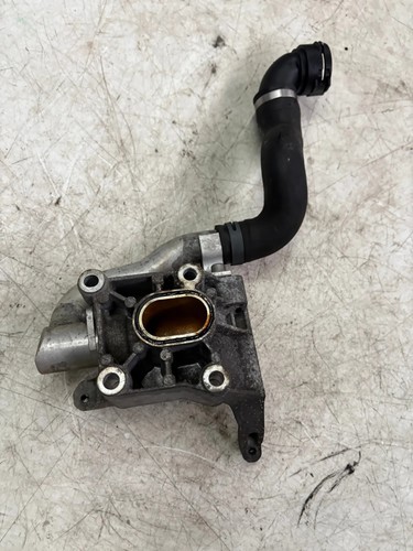 AUDI A6 Avant 4G5, C7, 4GD Klimakompressorhalterung 059145169AN 3.00 33082107