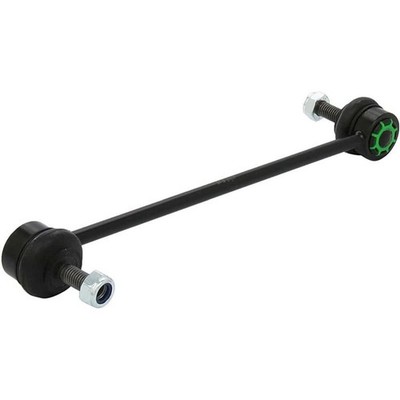 1x ORIGINAL  Nk Stange/Strebe, Stabilisator Vorne für VW UP! POLO VI POLO V