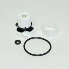 For Crosley Washer Agitator Dogs Cam Kit Part Number DY22320000CY