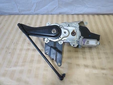 08-13 Toyota Highlander Power Liftgate Tailgate Lift Motor Actuator 427110-10160