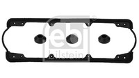Dichtungsset, Zylinderkopfdeckel Febi Bilstein 15292 VW 030 103 483 B