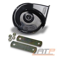 AIC Horn U.A. FüR Audi, Seat, Skoda, VW