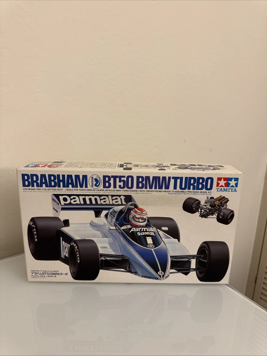 La oferta DEFINITIVA de Williams F1 a Carlos Sainz