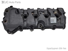 Left Valve Cover For 14-17 Ford F-150  5.0 BR3E6A505FE Gas Driver's Side