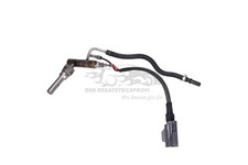 Einspritzventil Partikelfilter für Ford C-Max Focus Mondeo S-Max Galaxy 1856982
