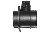 Mapco Luftmassenmesser 42081 FüR 111 Lada 2112 110 2111 2110 112 16V
