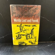 biblical discoveries and the story of calendar discovery: dead sea scrolls book