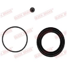 Reparatur-Satz Bremssattel vorne für BMW 5-er E39 E60 F10 Gran F07 E61 | 884641