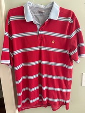 Men s Brooks Brooks Brothers Polo Shirt
