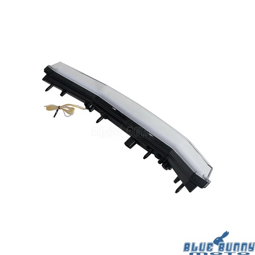 UTV LED Running Turn Accent Light For Polaris RZR PRO R XP XP 4 Sport 2020-2022 - Picture 5 of 12