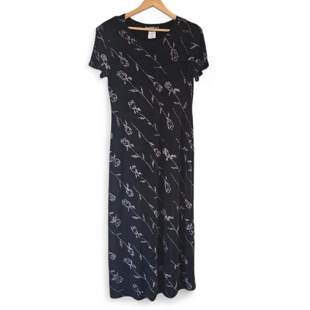 Molly Malloy Women's Dresses for sale | eBay