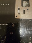 GIGABYTE B650 GAMING X AX V2 AM5 ATX DDR5 Gaming Motherboard — photo 3