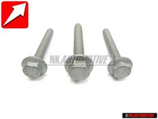 Triangle de suspension Volkswagen SCIROCCO