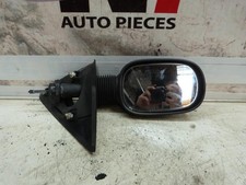 Retroviseur droit (ou coque) Ford KA