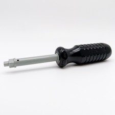 LEGO DUPLO Toolo Screwdriver