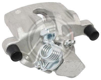 Rear Right Brake Caliper A.B.S. 430362 for Ford/Volvo/Mazda/Ford (AUS)/Isuzu Gra