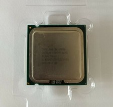 Intel Core 2 Quad Q9550 SLAN4 SLAWQ SLB8V 2.83GHz LGA775 CPU Desktop Processor